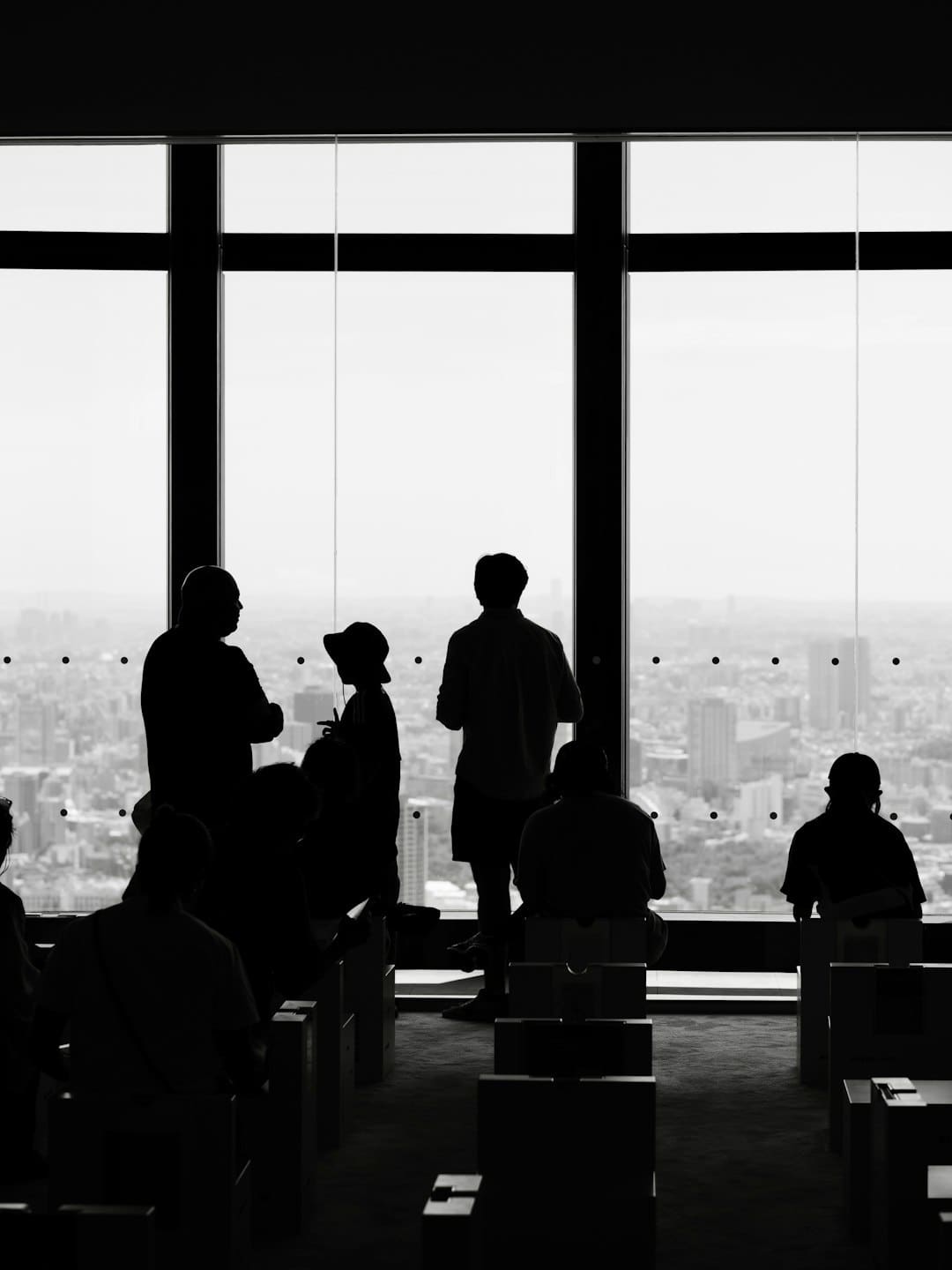 看来日本引进50万印度移民要泡汤了